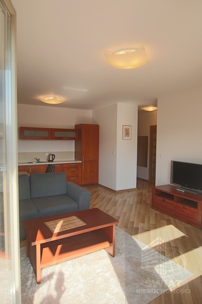 Apartamentowiec Kamienica Nowa Centrum (6)