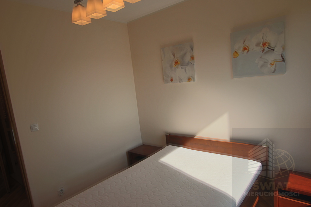 Apartamentowiec Kamienica Nowa Centrum (7)