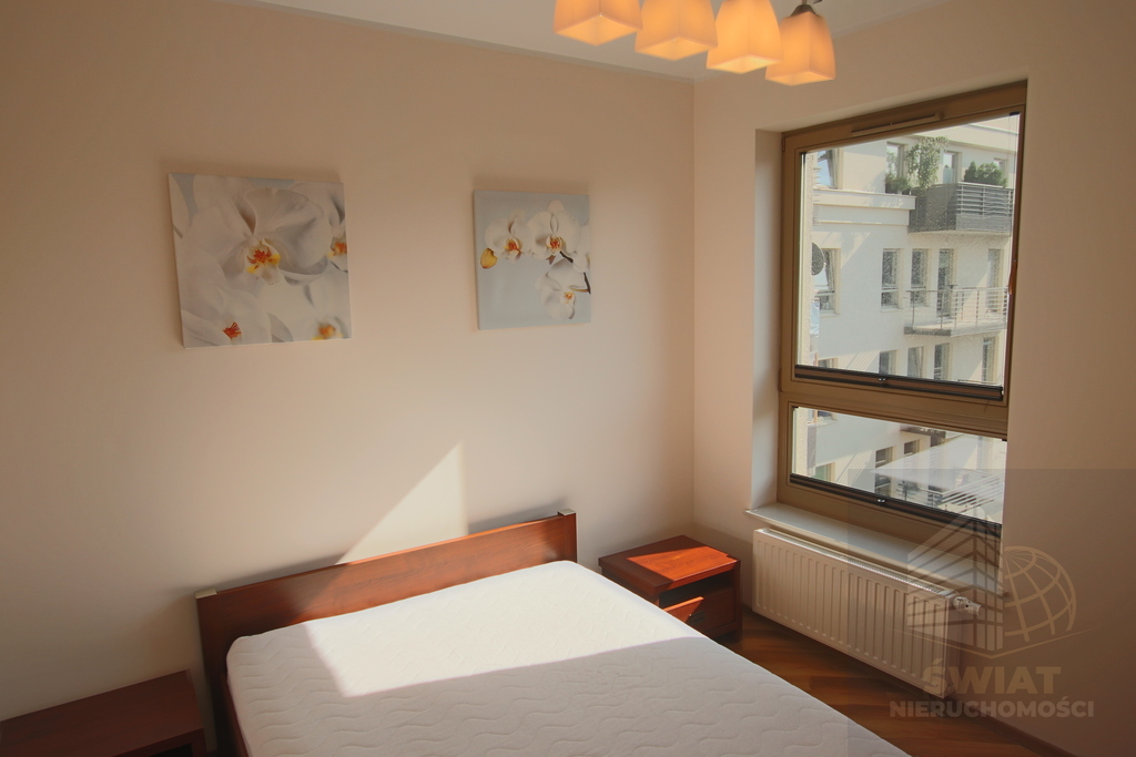 Apartamentowiec Kamienica Nowa Centrum (8)