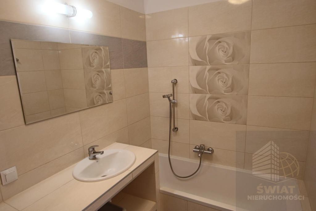 Apartamentowiec Kamienica Nowa Centrum (10)