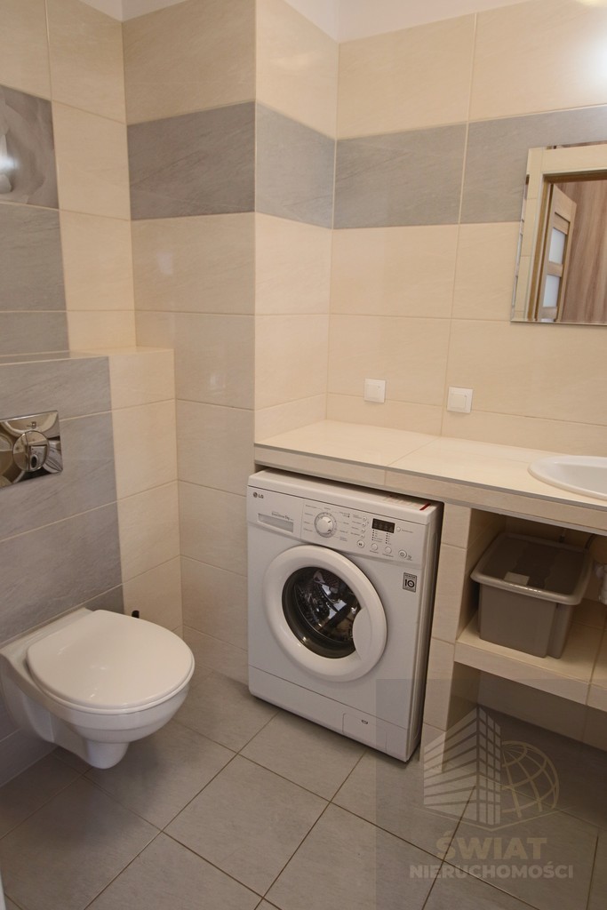 Apartamentowiec Kamienica Nowa Centrum (11)