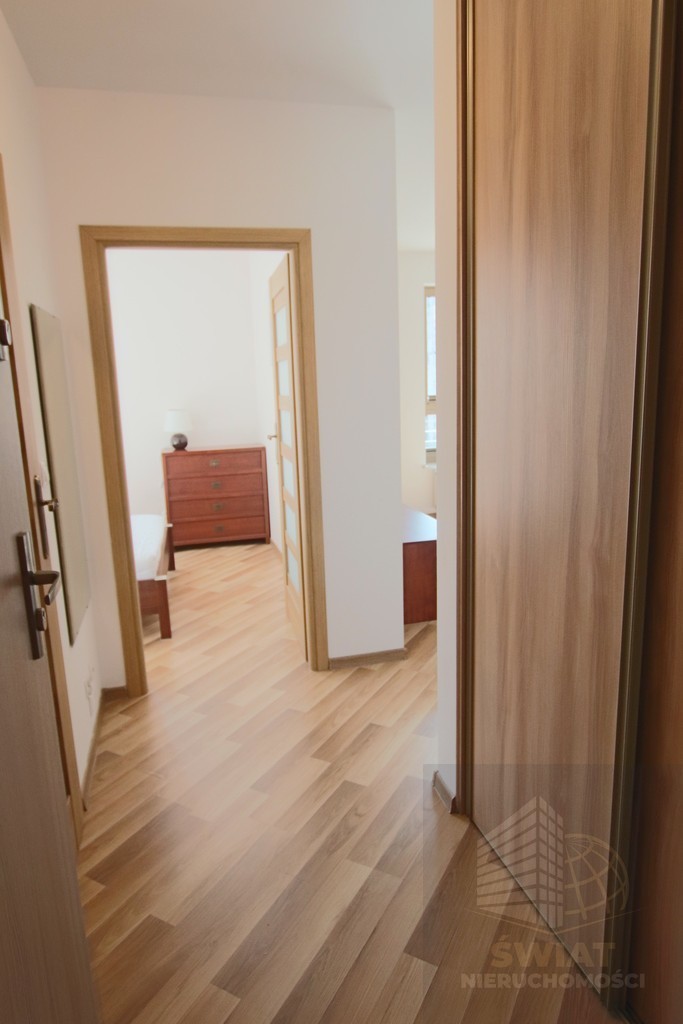 Apartamentowiec Kamienica Nowa Centrum (12)