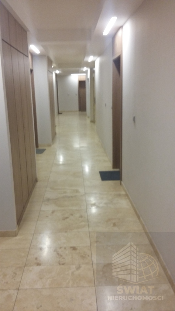 Apartamentowiec Kamienica Nowa Centrum (14)