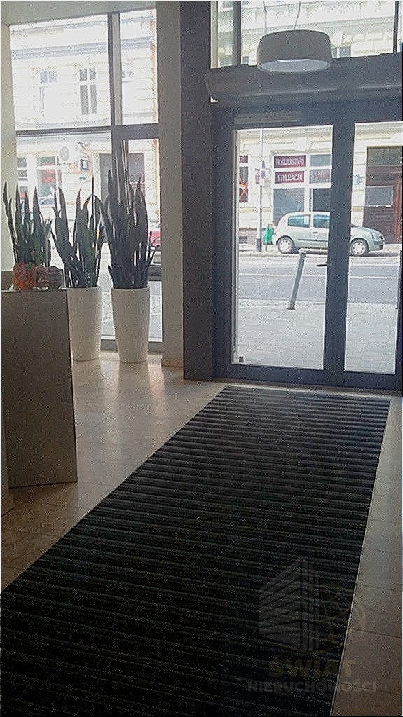 Apartamentowiec Kamienica Nowa Centrum (15)