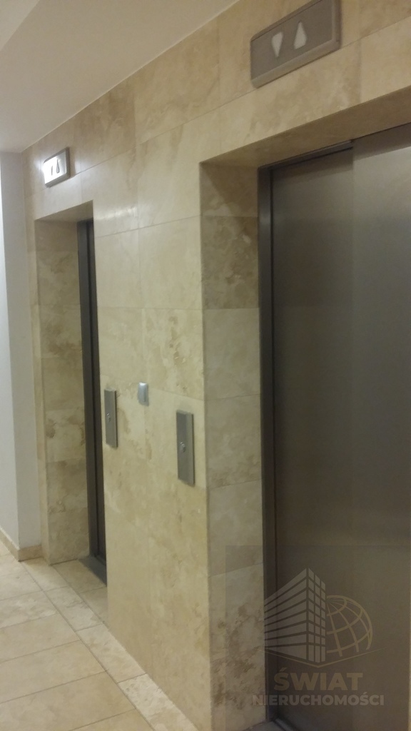 Apartamentowiec Kamienica Nowa Centrum (16)