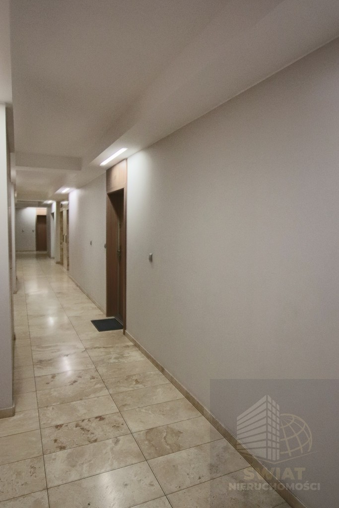 Apartamentowiec Kamienica Nowa Centrum (17)