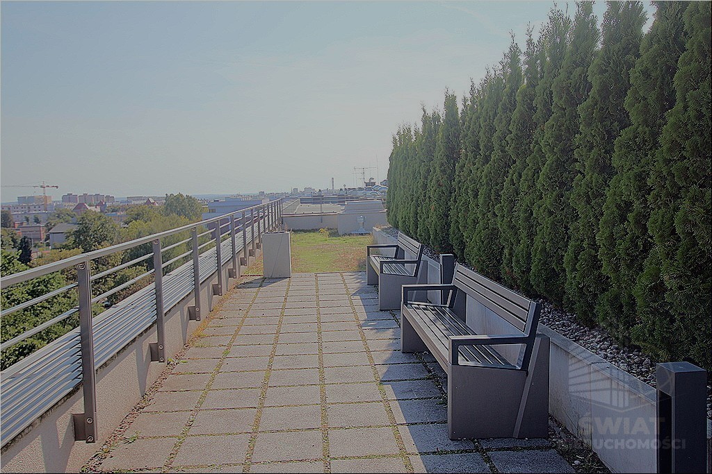 Apartamentowiec Kamienica Nowa Centrum (3)