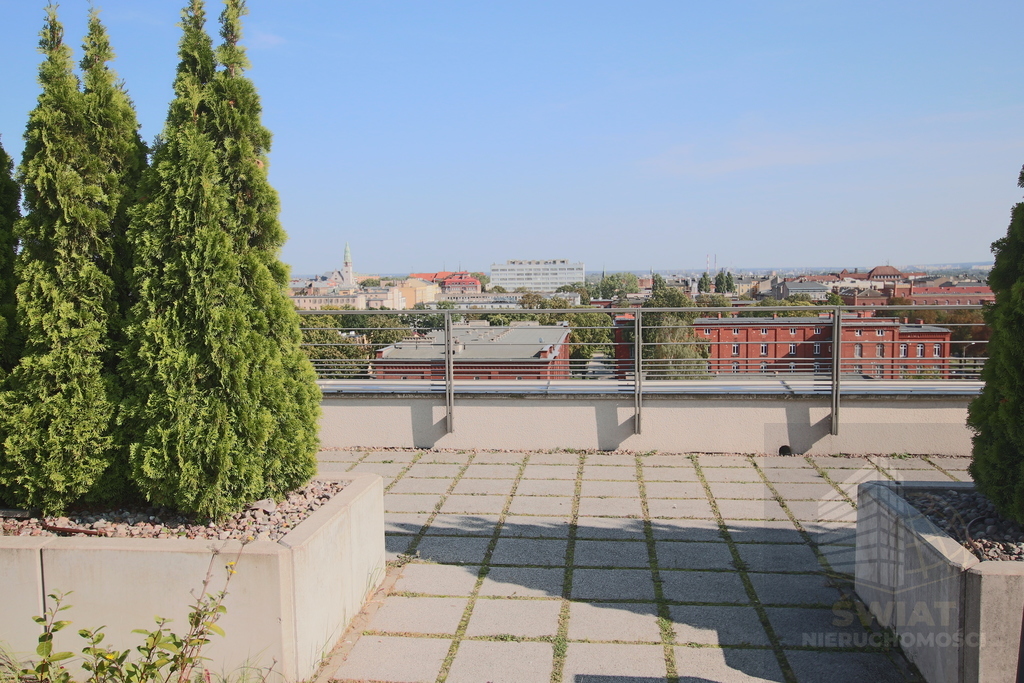 Apartamentowiec Kamienica Nowa Centrum (9)