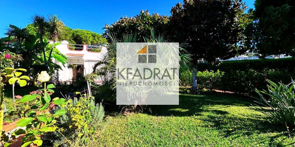 Wolno stojący, 120 m2, Baia Del Carpino Baia Del Carpino (5)