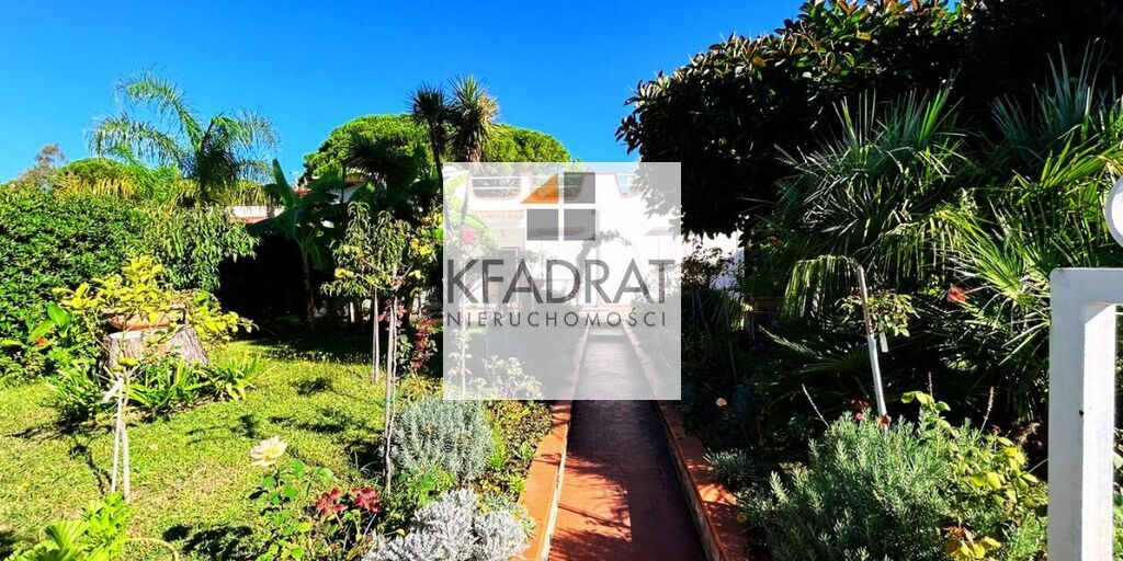 Wolno stojący, 120 m2, Baia Del Carpino Baia Del Carpino (6)