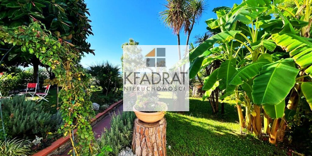 Wolno stojący, 120 m2, Baia Del Carpino Baia Del Carpino (8)