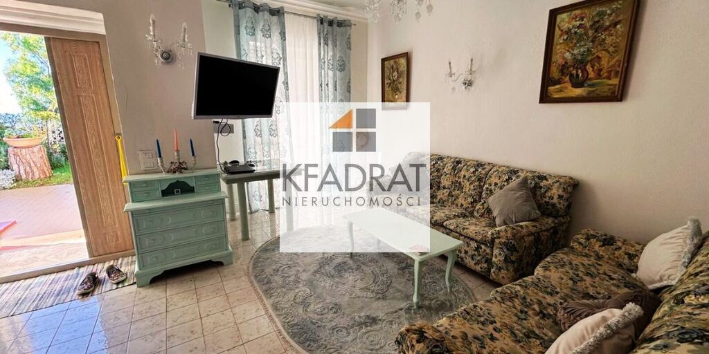 Wolno stojący, 120 m2, Baia Del Carpino Baia Del Carpino (10)