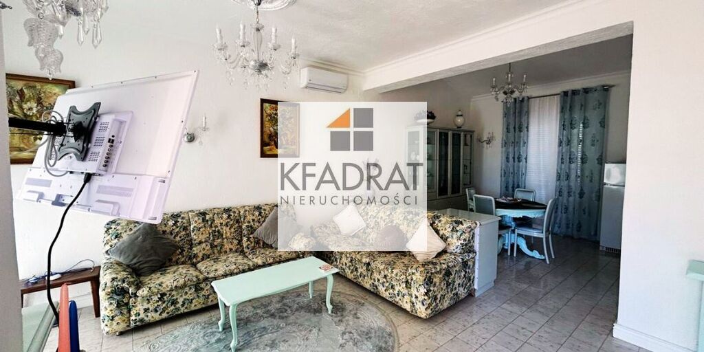 Wolno stojący, 120 m2, Baia Del Carpino Baia Del Carpino (11)