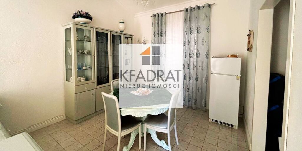 Wolno stojący, 120 m2, Baia Del Carpino Baia Del Carpino (13)