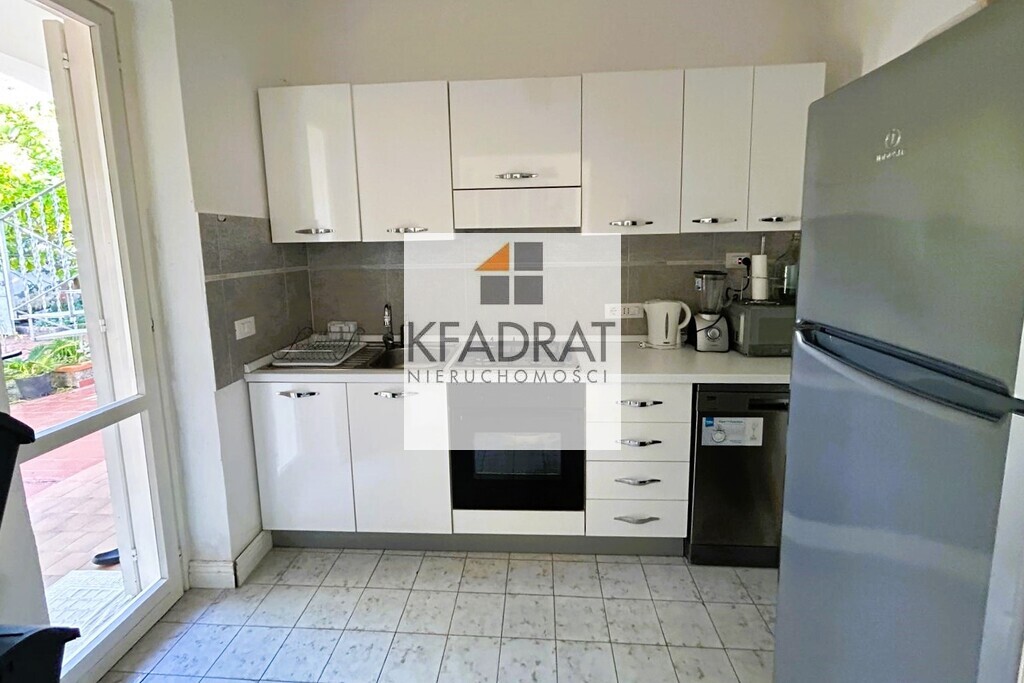 Wolno stojący, 120 m2, Baia Del Carpino Baia Del Carpino (14)