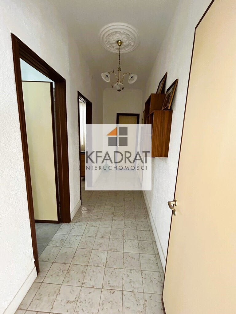 Wolno stojący, 120 m2, Baia Del Carpino Baia Del Carpino (15)