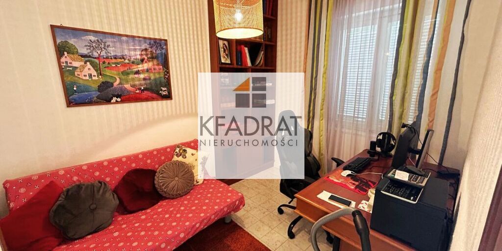 Wolno stojący, 120 m2, Baia Del Carpino Baia Del Carpino (16)