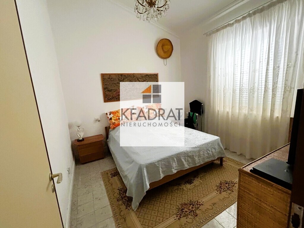 Wolno stojący, 120 m2, Baia Del Carpino Baia Del Carpino (17)