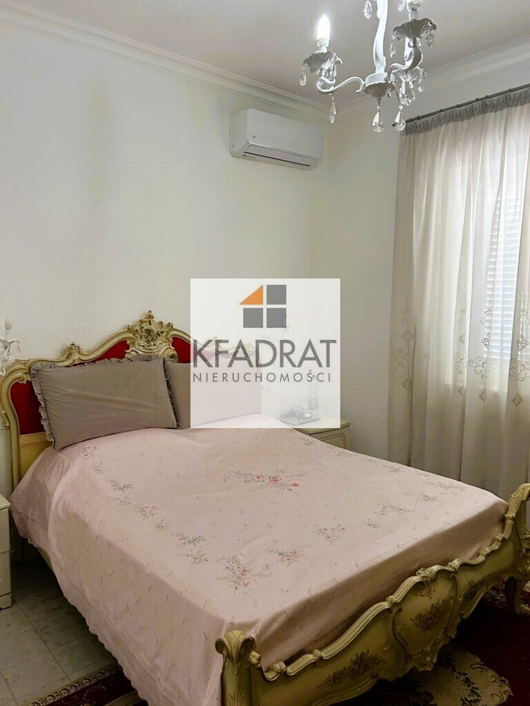 Wolno stojący, 120 m2, Baia Del Carpino Baia Del Carpino (18)