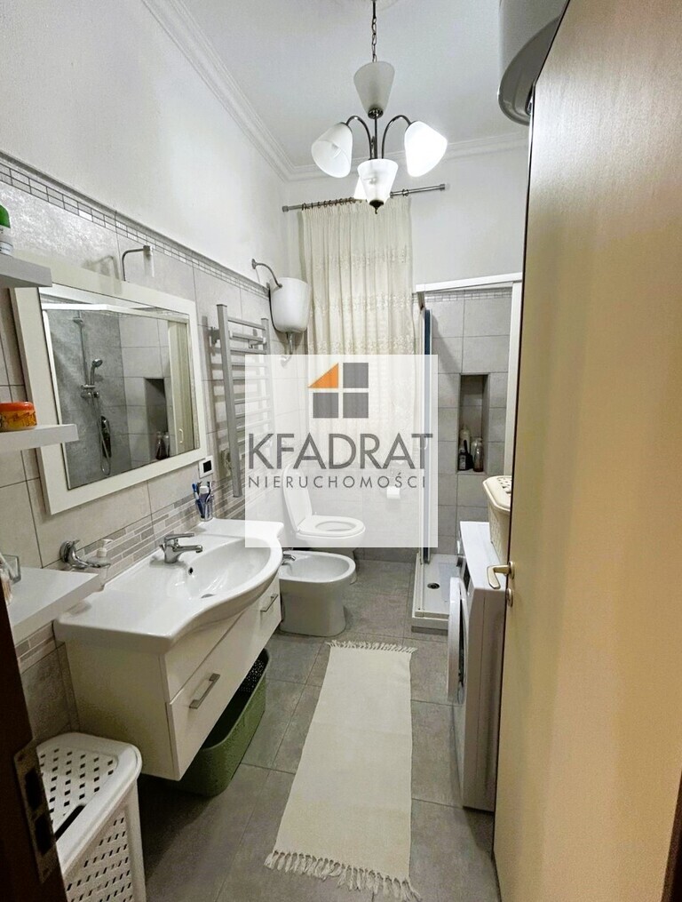 Wolno stojący, 120 m2, Baia Del Carpino Baia Del Carpino (19)