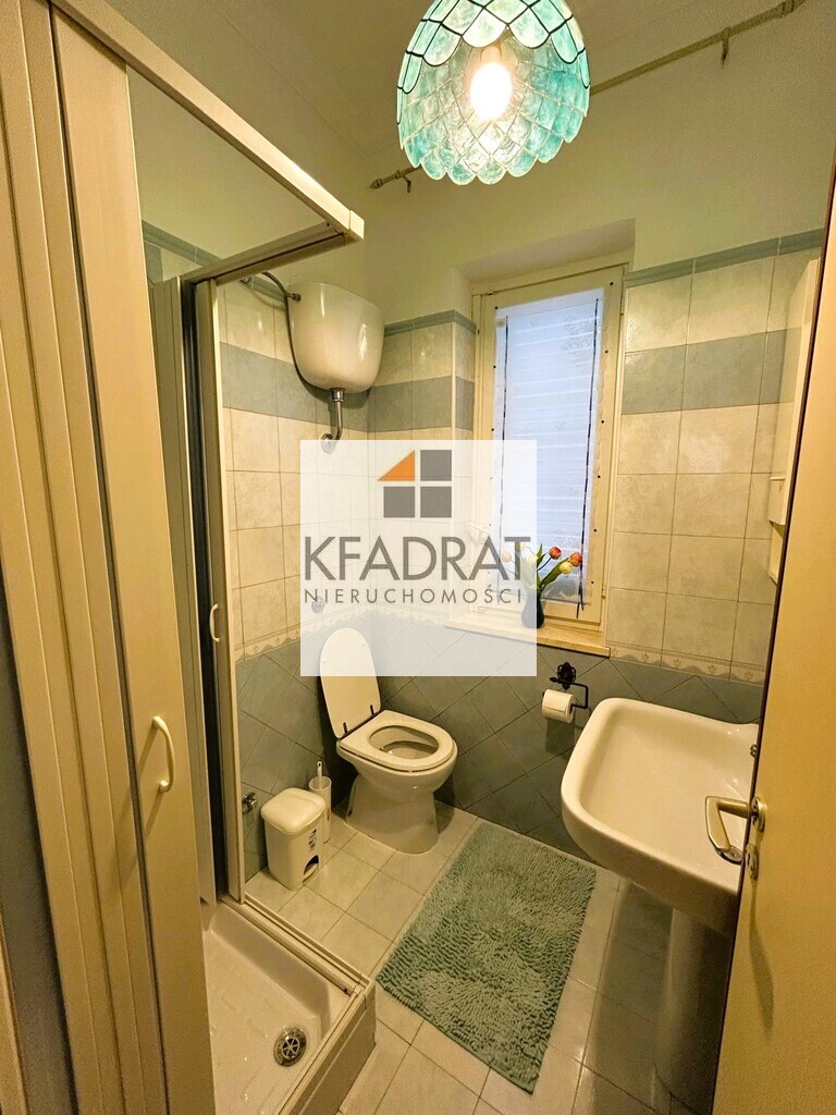 Wolno stojący, 120 m2, Baia Del Carpino Baia Del Carpino (20)