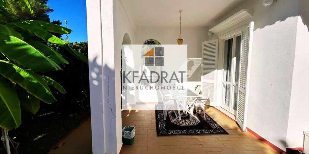 Wolno stojący, 120 m2, Baia Del Carpino Baia Del Carpino (21)