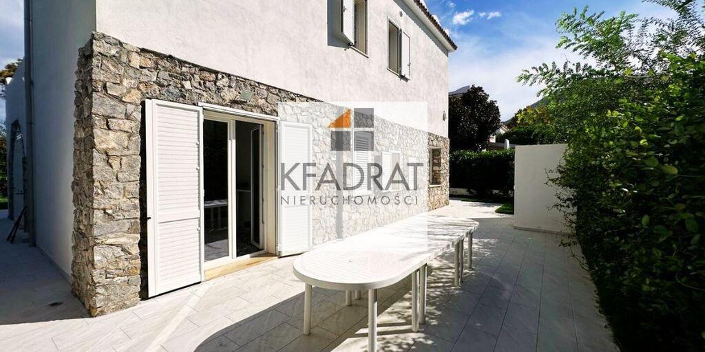 Wolno stojący, 200 m2, Sangineto Lido Sangineto Lido (2)