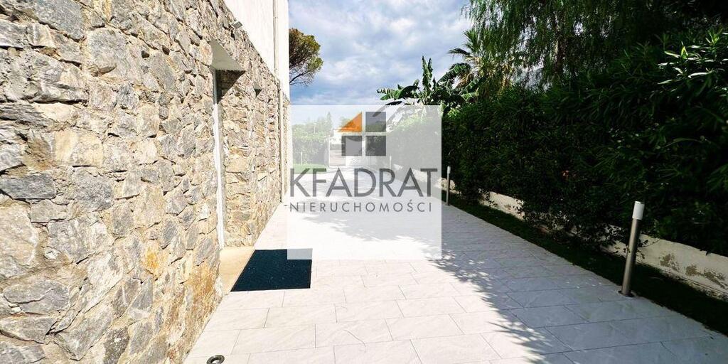 Wolno stojący, 200 m2, Sangineto Lido Sangineto Lido (3)