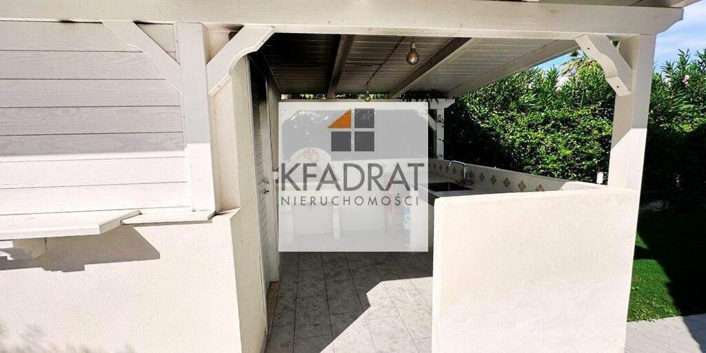 Wolno stojący, 200 m2, Sangineto Lido Sangineto Lido (4)