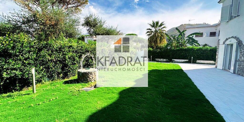 Wolno stojący, 200 m2, Sangineto Lido Sangineto Lido (5)