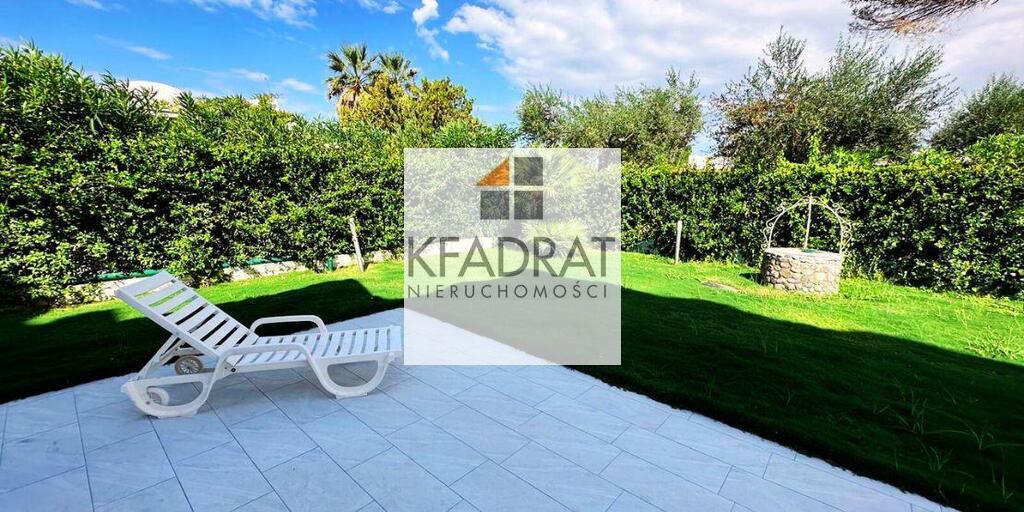 Wolno stojący, 200 m2, Sangineto Lido Sangineto Lido (6)