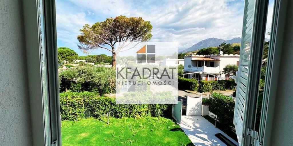 Wolno stojący, 200 m2, Sangineto Lido Sangineto Lido (7)