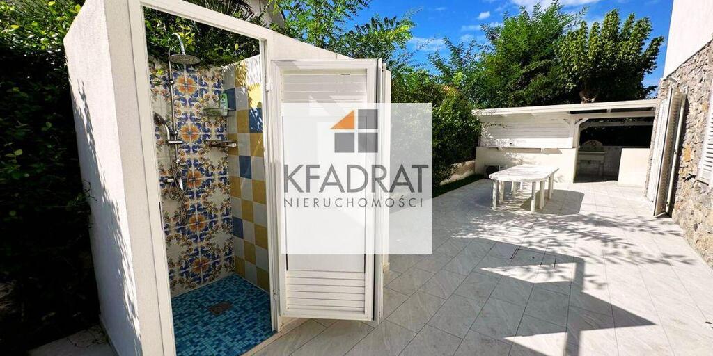 Wolno stojący, 200 m2, Sangineto Lido Sangineto Lido (9)