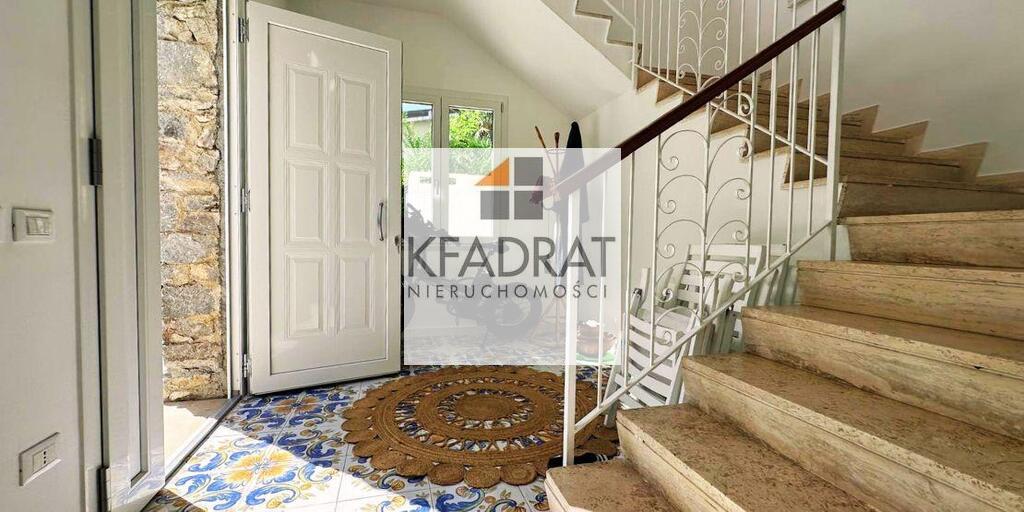 Wolno stojący, 200 m2, Sangineto Lido Sangineto Lido (10)