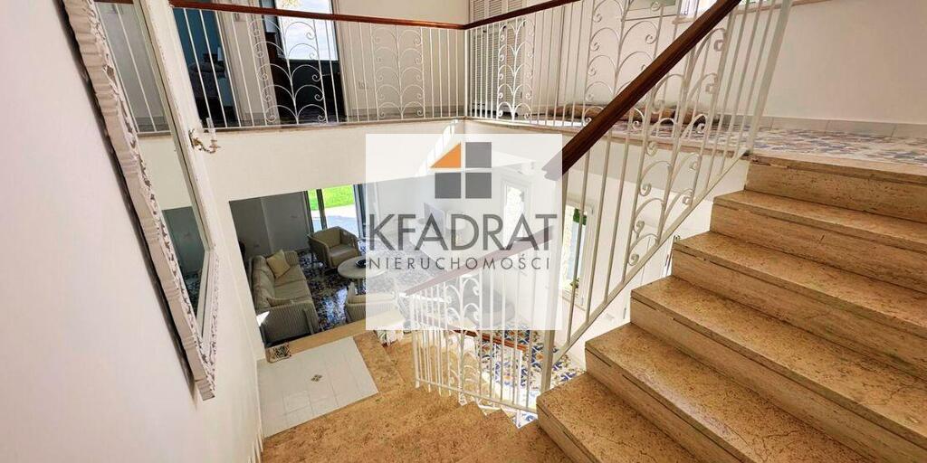 Wolno stojący, 200 m2, Sangineto Lido Sangineto Lido (11)