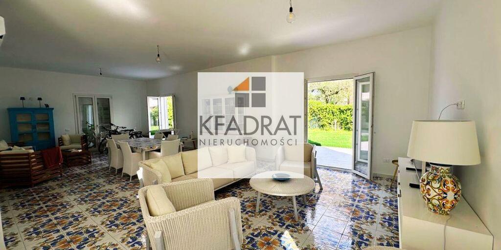 Wolno stojący, 200 m2, Sangineto Lido Sangineto Lido (12)