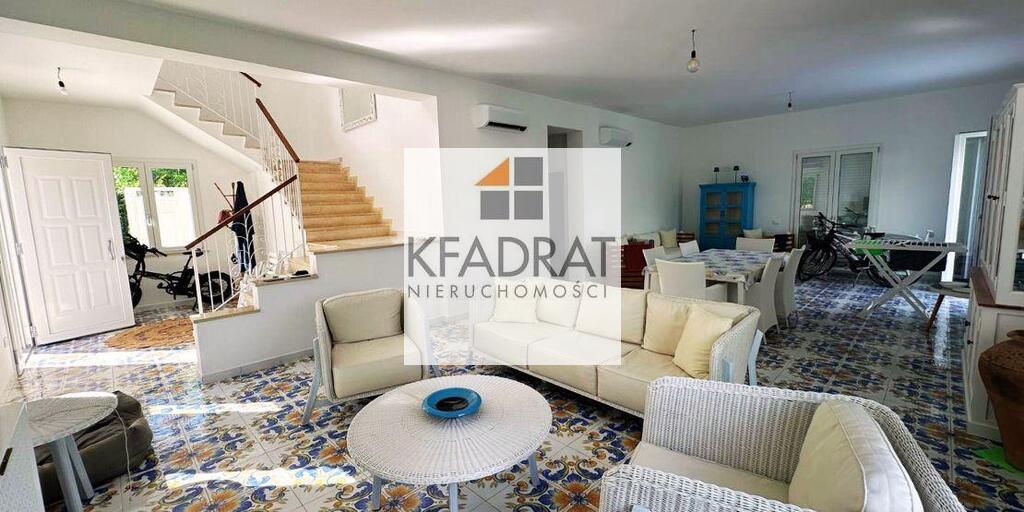 Wolno stojący, 200 m2, Sangineto Lido Sangineto Lido (13)