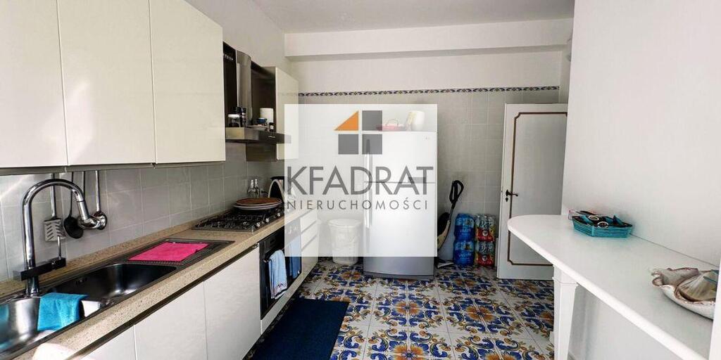 Wolno stojący, 200 m2, Sangineto Lido Sangineto Lido (14)