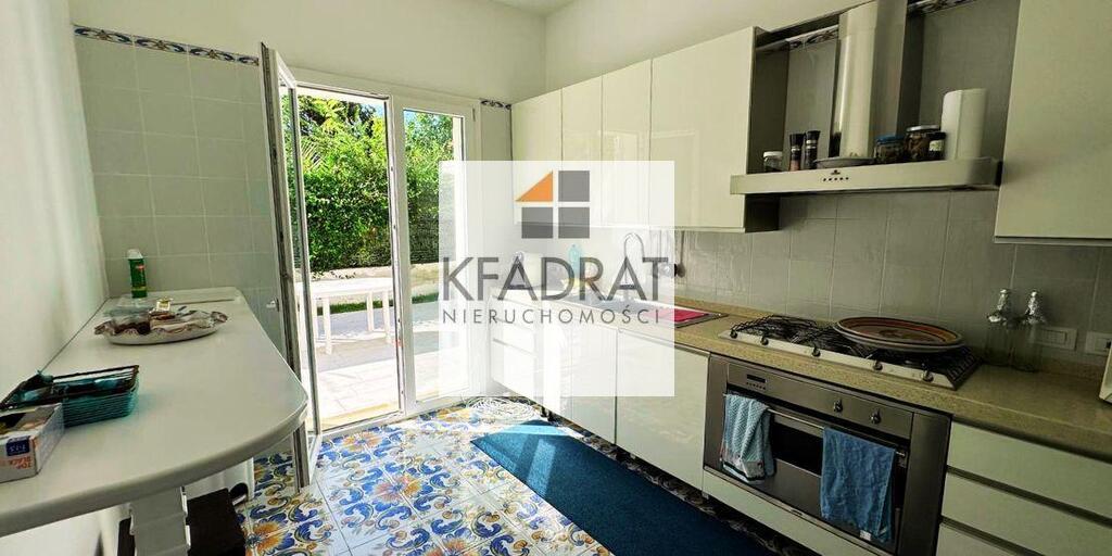 Wolno stojący, 200 m2, Sangineto Lido Sangineto Lido (15)