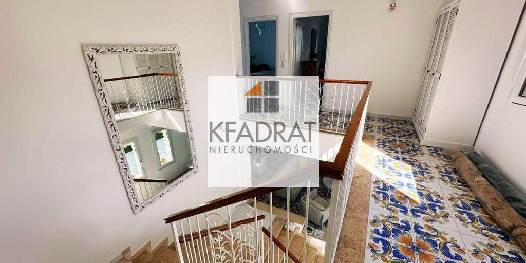 Wolno stojący, 200 m2, Sangineto Lido Sangineto Lido (16)