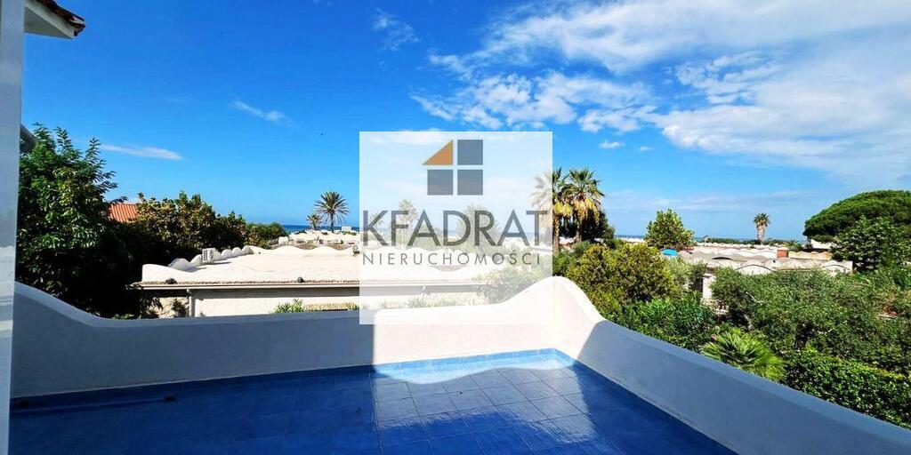 Wolno stojący, 200 m2, Sangineto Lido Sangineto Lido (20)