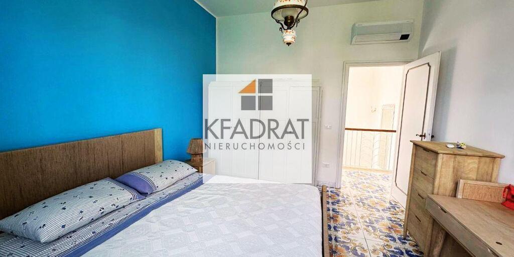 Wolno stojący, 200 m2, Sangineto Lido Sangineto Lido (21)