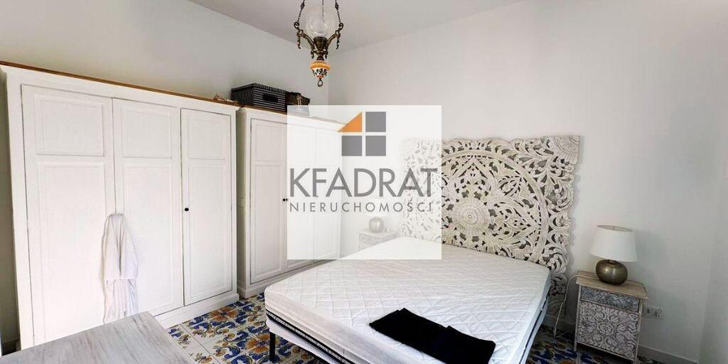 Wolno stojący, 200 m2, Sangineto Lido Sangineto Lido (23)