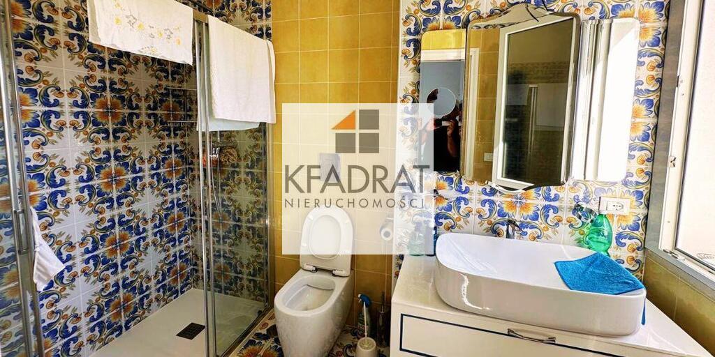 Wolno stojący, 200 m2, Sangineto Lido Sangineto Lido (24)