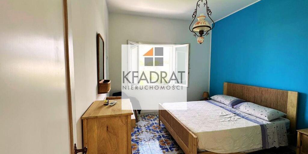 Wolno stojący, 200 m2, Sangineto Lido Sangineto Lido (25)