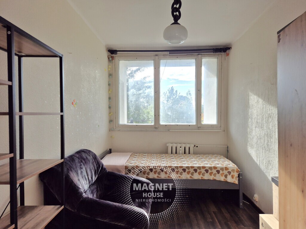 3 pokoje z balkonem Os. Kopernika (3)