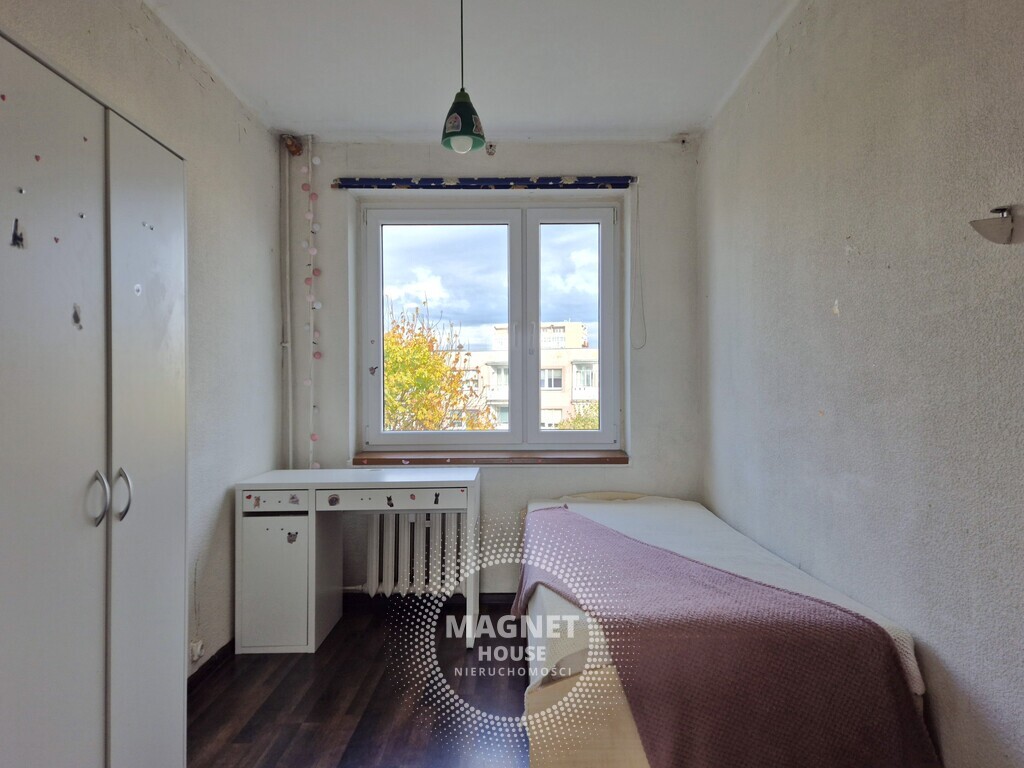 3 pokoje z balkonem Os. Kopernika (4)