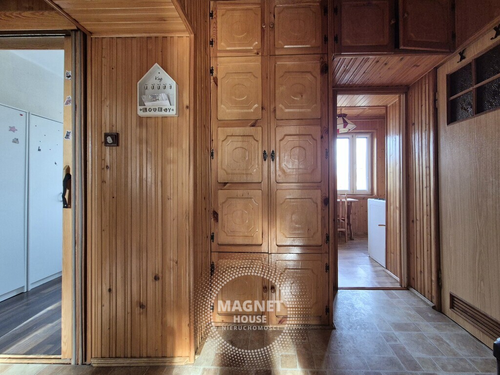 3 pokoje z balkonem Os. Kopernika (5)