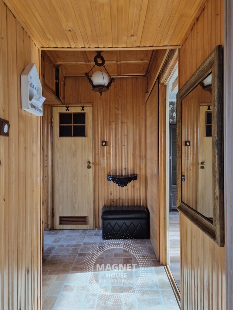 3 pokoje z balkonem Os. Kopernika (6)