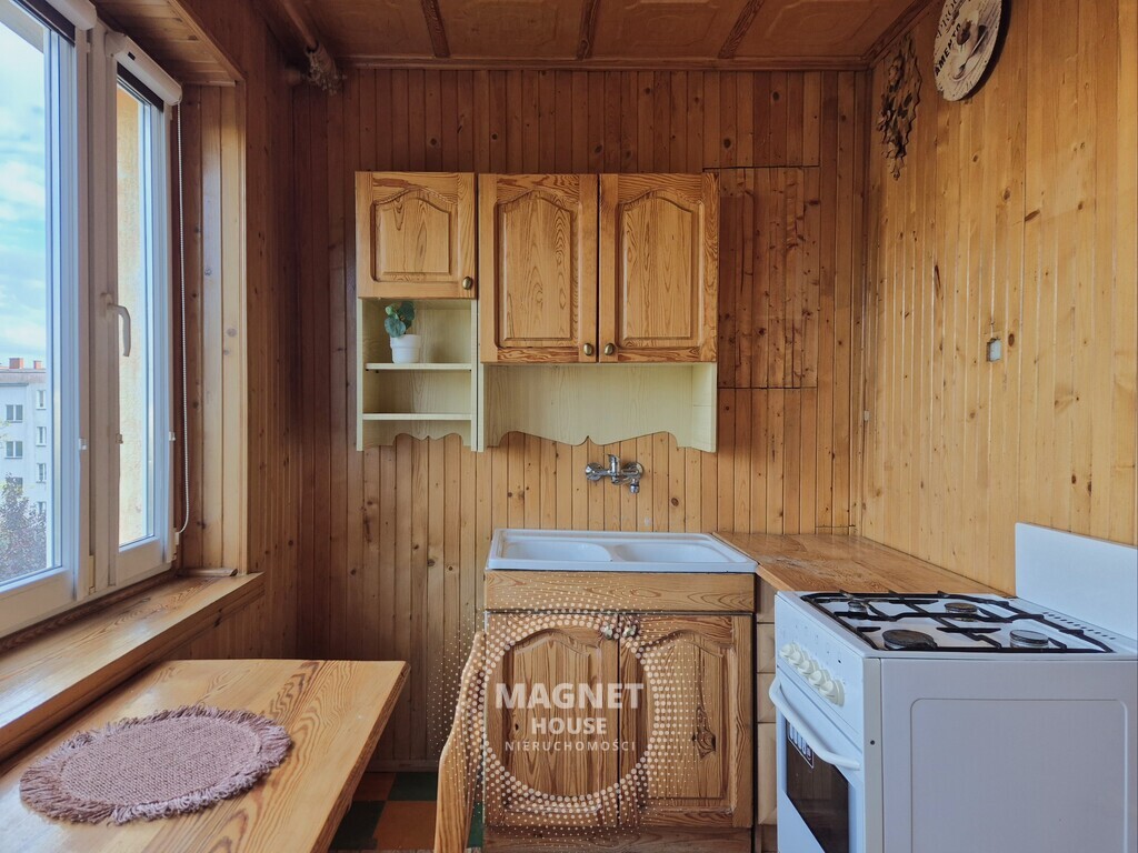 3 pokoje z balkonem Os. Kopernika (7)